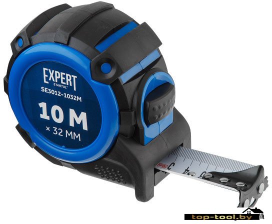 Рулетка Startul SE3012-1032M