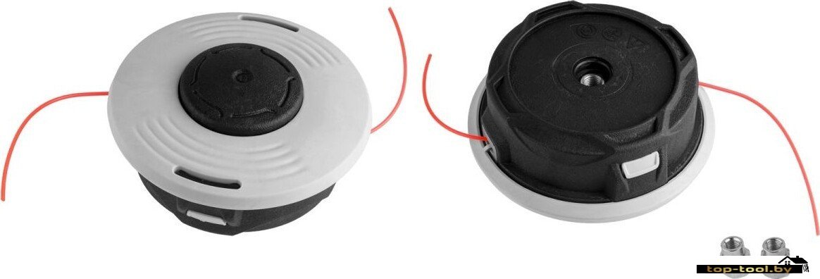 Головка триммерная DGM TH-235