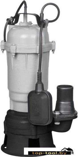 Дренажный насос Ставр НПД-950Н