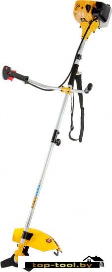 Триммер Denzel DT-33S