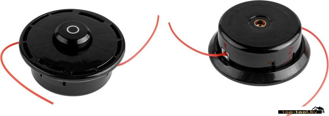 Головка триммерная DGM TH-229