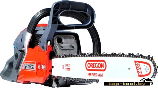 Бензопила Efco MTH 560