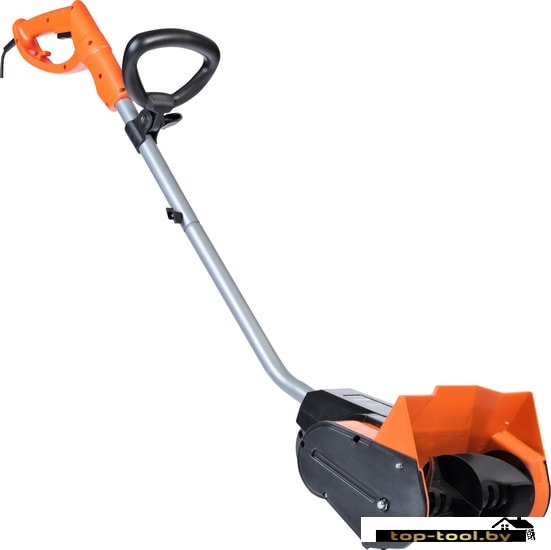 Снегоуборщик Patriot PS 1500 E