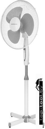 Вентилятор Normann ACF-193