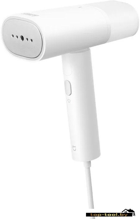 Отпариватель Xiaomi Mijia Handheld Garment Steamer 2 MJGTJ02LF
