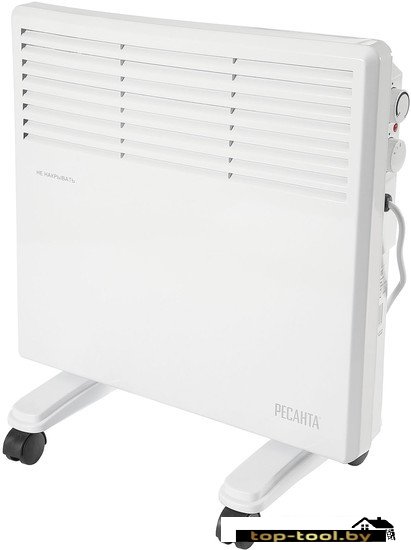 Конвектор Ресанта ОК-1000