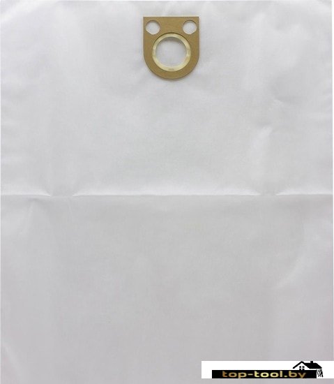 Комплект одноразовых мешков Ozone MXT-318/5