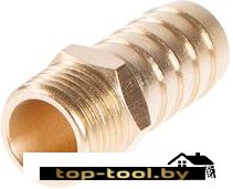 Фитинг ECO AB-MT12/E19