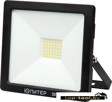 Уличный прожектор Юпитер JP1220-50