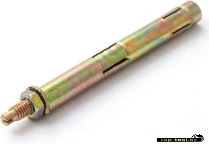 Анкерный болт Starfix SMP-69058-1