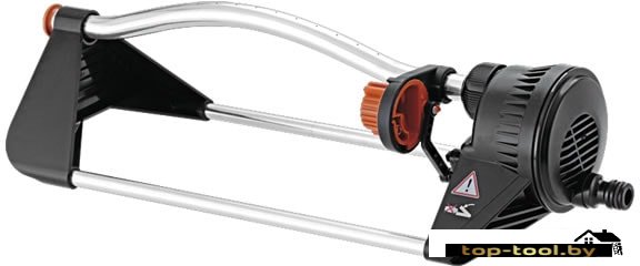 Распылитель Claber 8740