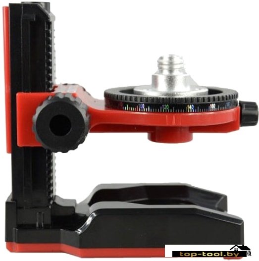 Универсальное крепление Condtrol Wall Mount Pro