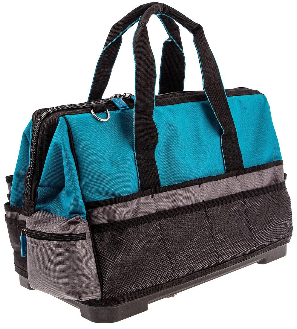 Сумка для инструментов GROSS 90273