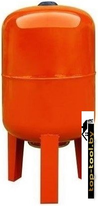 Гидроаккумулятор Вихрь ГА-80В