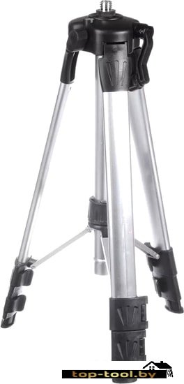 Трипод Deko TR-120