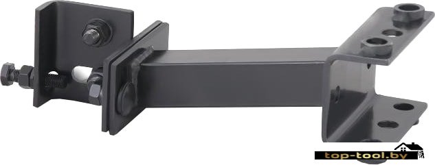 Мобил К База MBK0003236