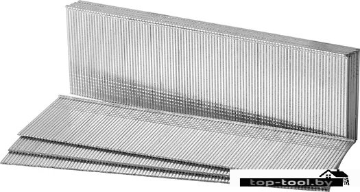 Гвозди Total TAC918351 (5000 шт)
