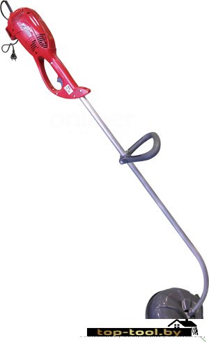 Триммер Efco 8110