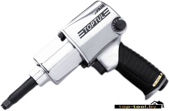 Пневматический гайковерт Toptul KAAB1660