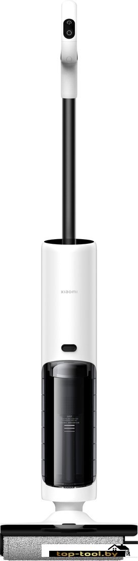 Вертикальный моющий пылесос Xiaomi Truclean W20 Wet Dry Vacuum C305HW BHR8833EU (европейская версия)
