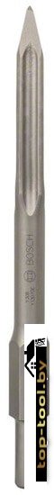 Пиковое зубило Bosch 2608690111