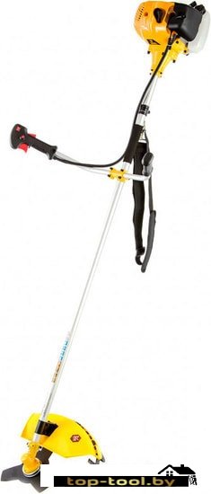 Триммер Denzel DT 43