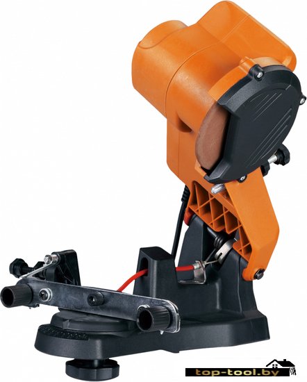 Заточный станок Вихрь СЗЦ-90A