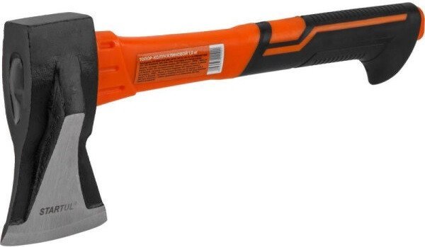 Топор-колун Startul Garden Profi ST2209-10