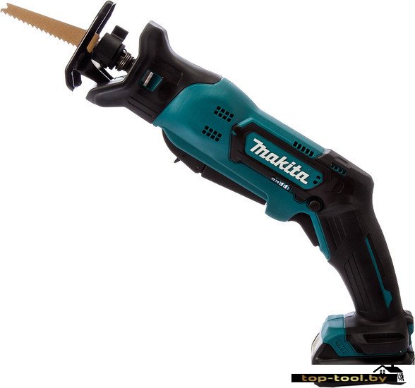 Сабельная пила Makita JR103DWAE
