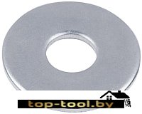 Набор шайб Starfix SM-22794-20