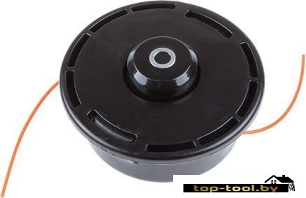 Головка триммерная DGM TH225000011B