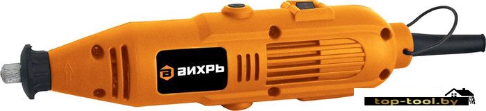 Гравер Вихрь Г-150