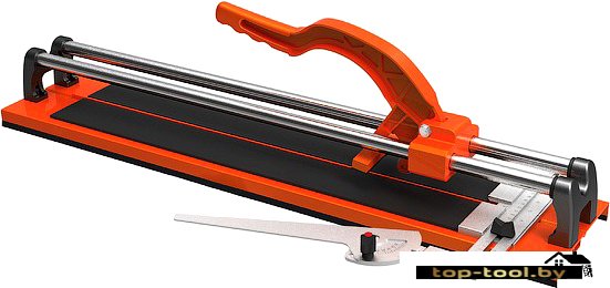 Ручной плиткорез Startul ST4913-60