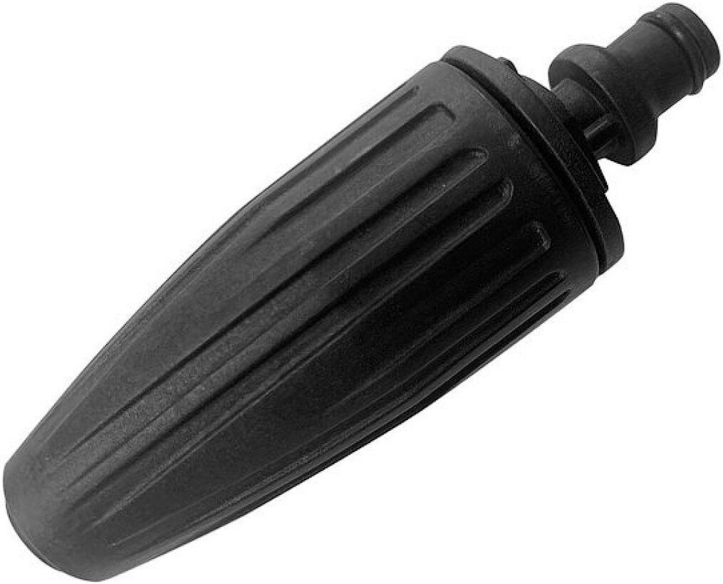 Грязевая фреза Wortex 1318410