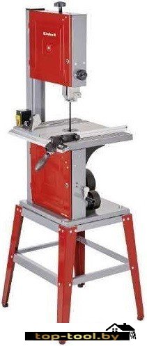 Станок Einhell TC-SB 305 U