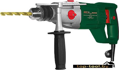 Ударная дрель DWT SBM-1050 DT