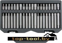 Набор бит Stels 11318