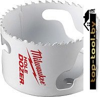 Коронка Milwaukee 49560153