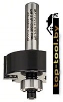 Фреза Bosch 2.608.628.350