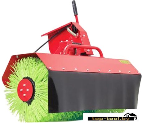 Навесное оборудование для садовой техники Мобил К ЩМ-0.9 МКМ, МБ