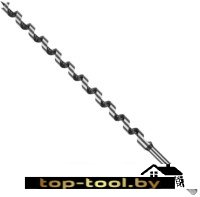 Сверло Gepard GP0546-14