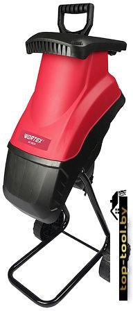 Садовый измельчитель Wortex SE 4524 1334460