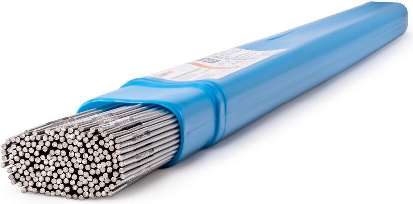 Присадочный пруток FoxWeld ER-308LSi (Св-04Х19Н9) 1672