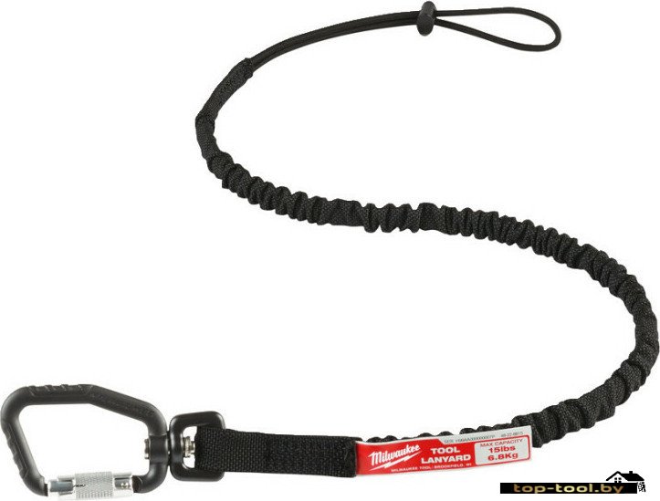 Страховочный строп Milwaukee 4932471352
