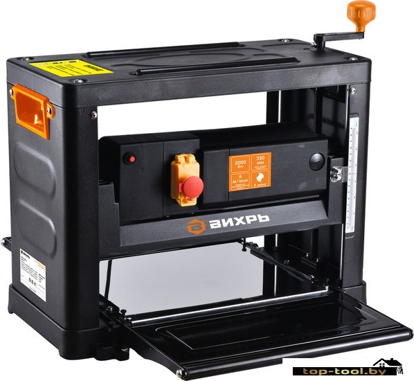 Станок Вихрь СРМ-2000/330 72/26/1