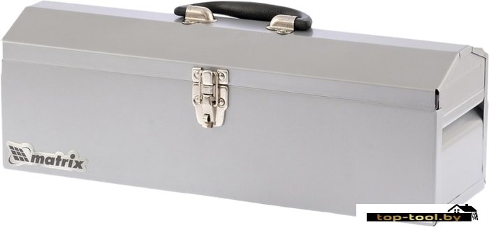 Ящик для инструментов Matrix 906025