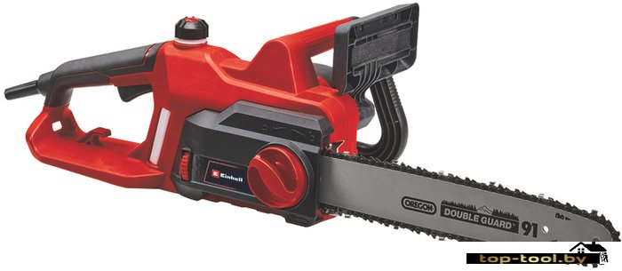 Электрическая пила Einhell GC-EC 1935