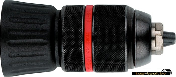 Патрон Metabo 631923000