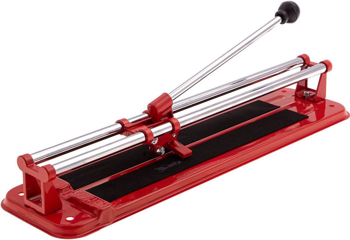 Ручной плиткорез MTX 87619