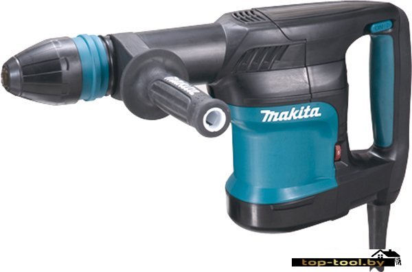 Отбойный молоток Makita HM0870C